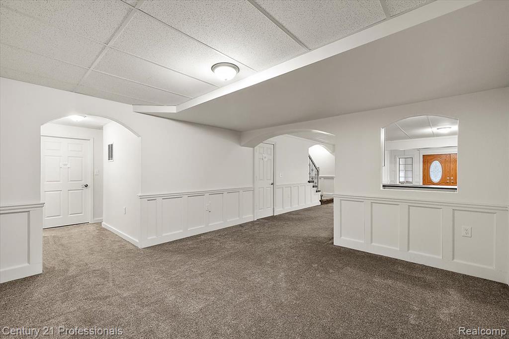 6705 College Park Drive Property Photo 87