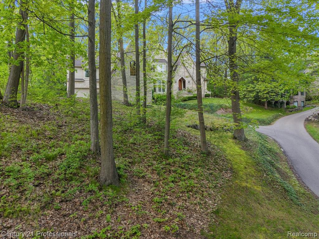 6705 College Park Drive Property Photo 96