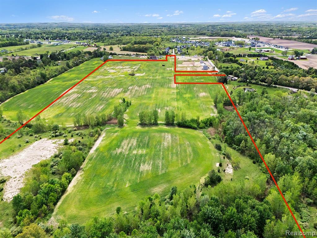 6018 Lahring Road Property Photo 1