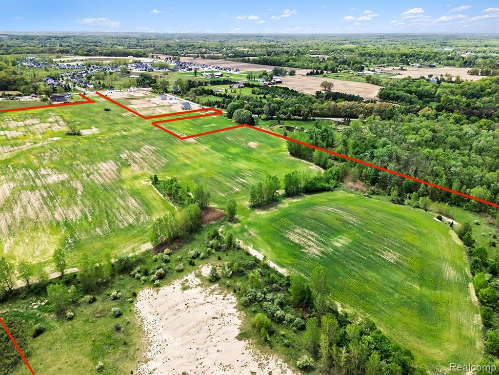 6018 Lahring Road Property Photo 4