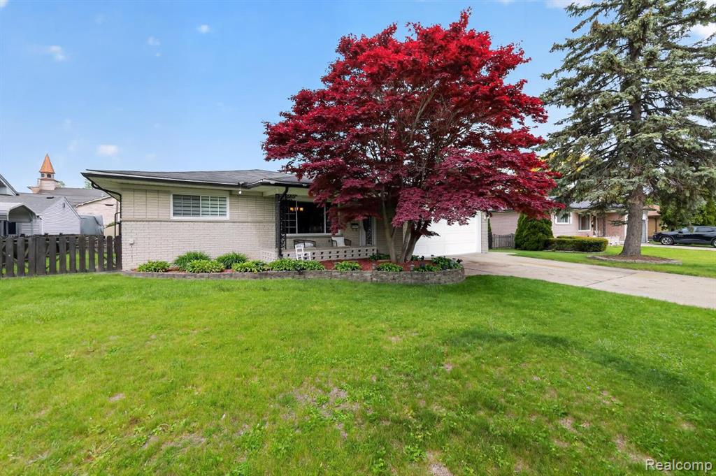 38031 Charwood Drive