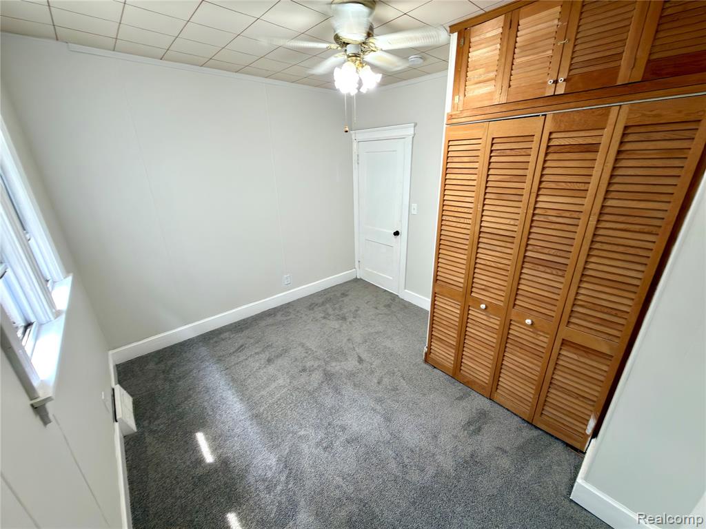 114 Pine Street Property Photo 8