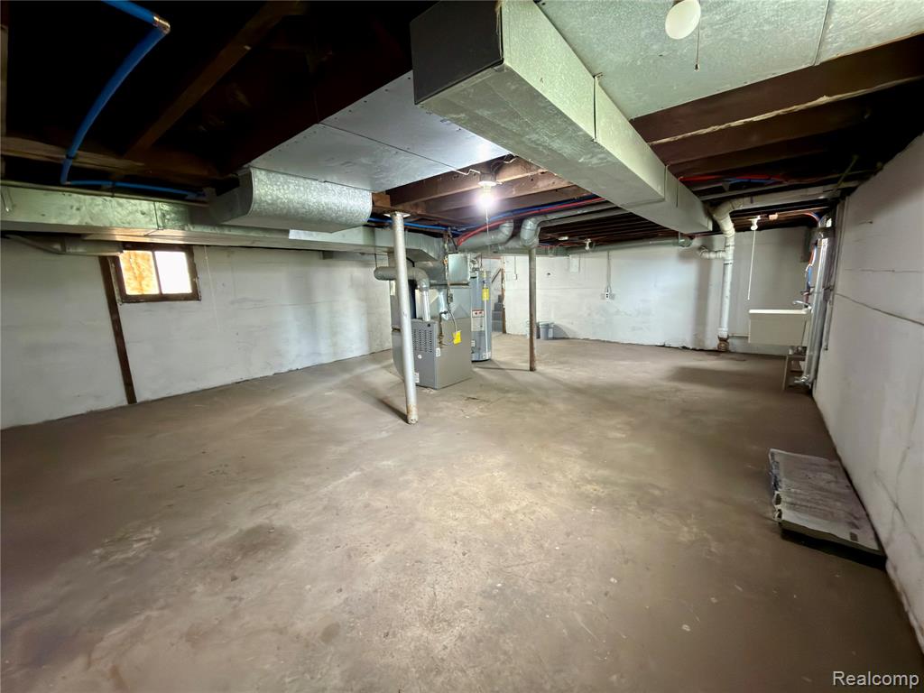 114 Pine Street Property Photo 20