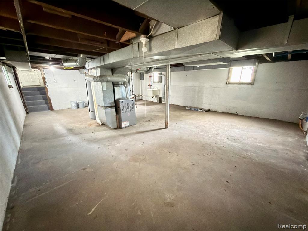 114 Pine Street Property Photo 21
