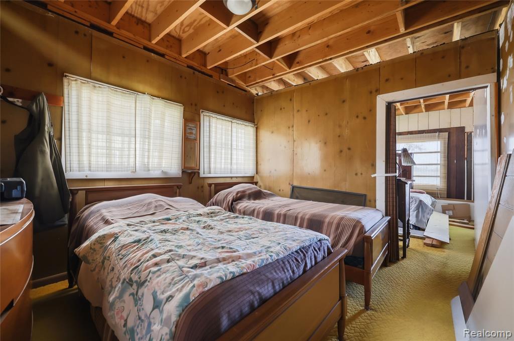 6556 Dickinson Island Property Photo 18