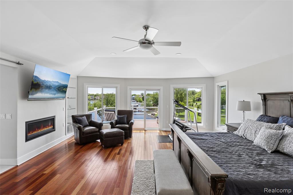 1600 Vanstone Drive Property Photo 18