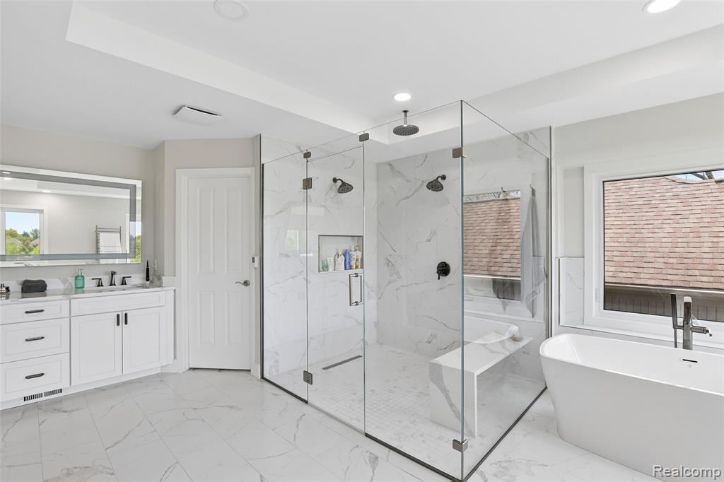 1600 Vanstone Drive Property Photo 26