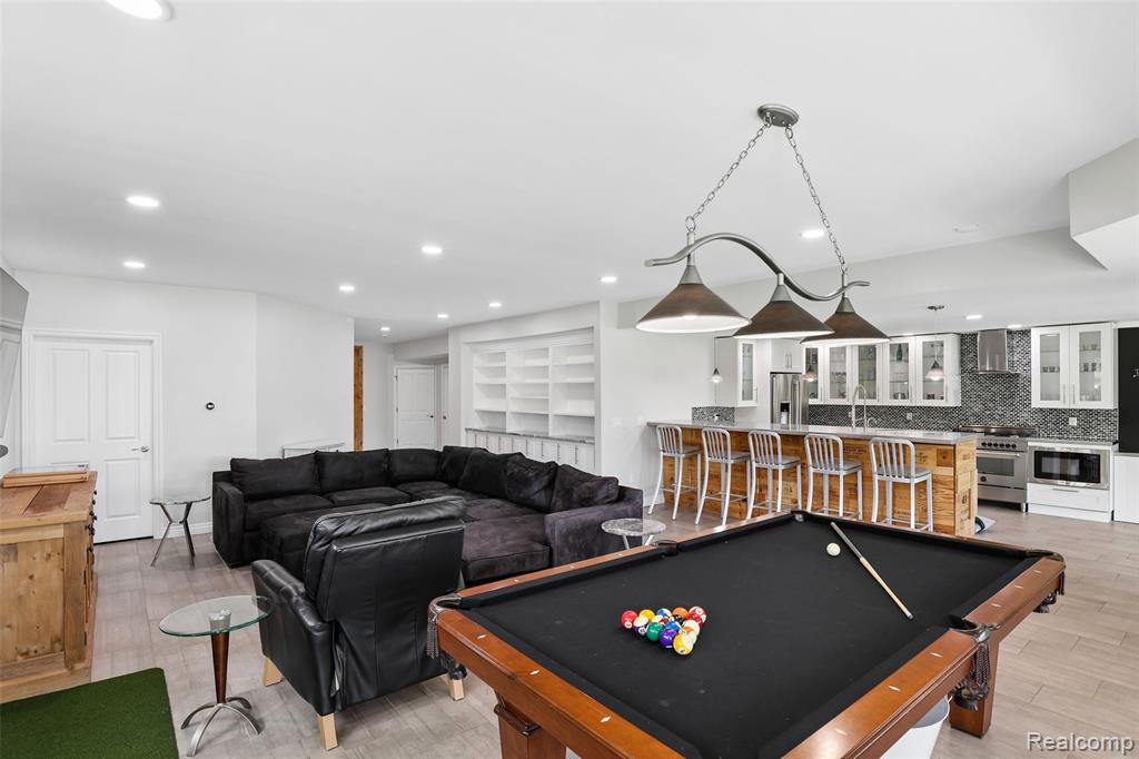 1600 Vanstone Drive Property Photo 39