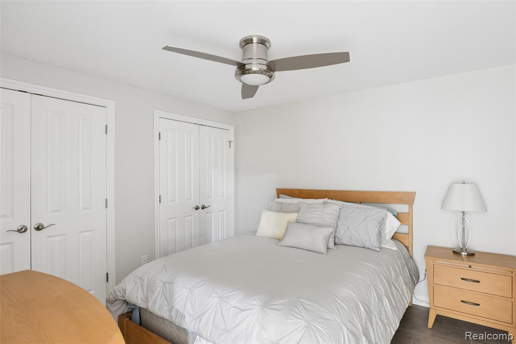 1600 Vanstone Drive Property Photo 42