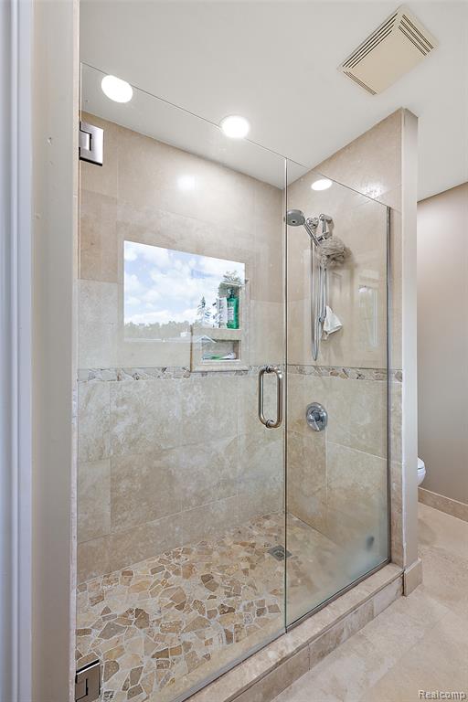 1600 Vanstone Drive Property Photo 43