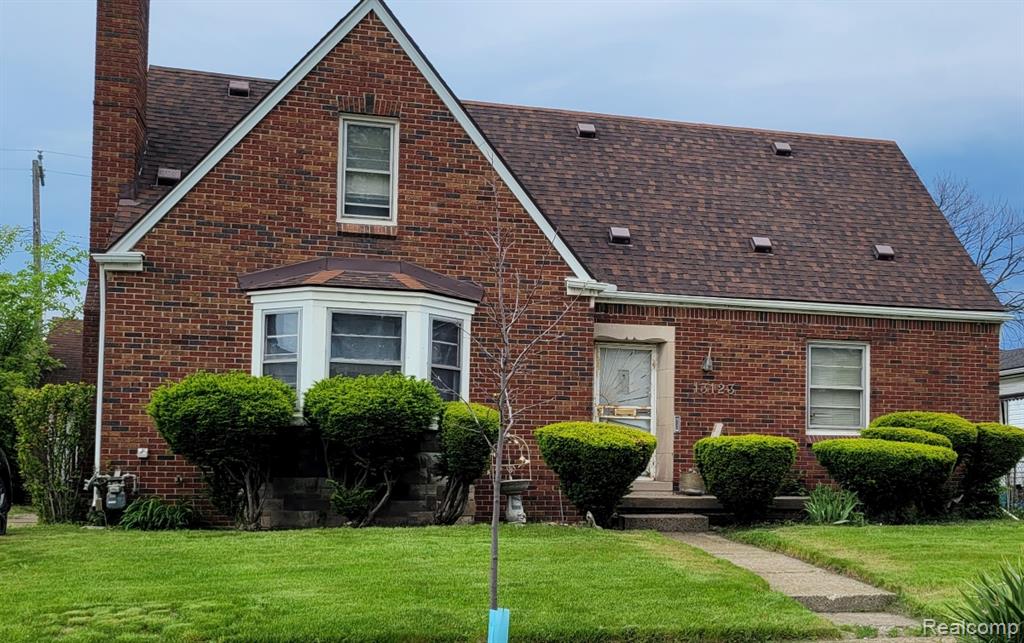 13123 Indiana Street Property Photo 1