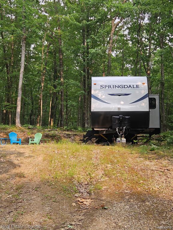 4701 Lake Road Property Photo 2
