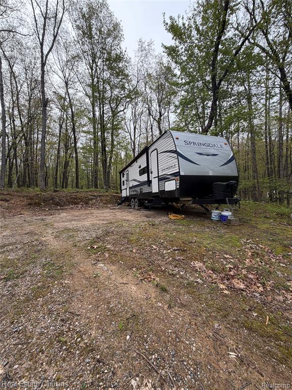 4701 Lake Road Property Photo 7