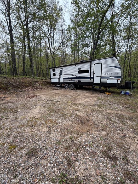 4701 Lake Road Property Photo 9