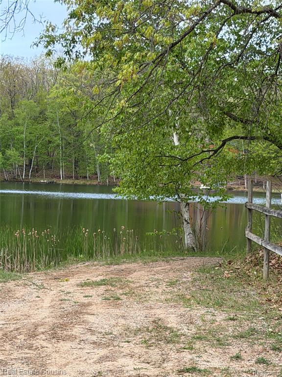 4701 Lake Road Property Photo 24