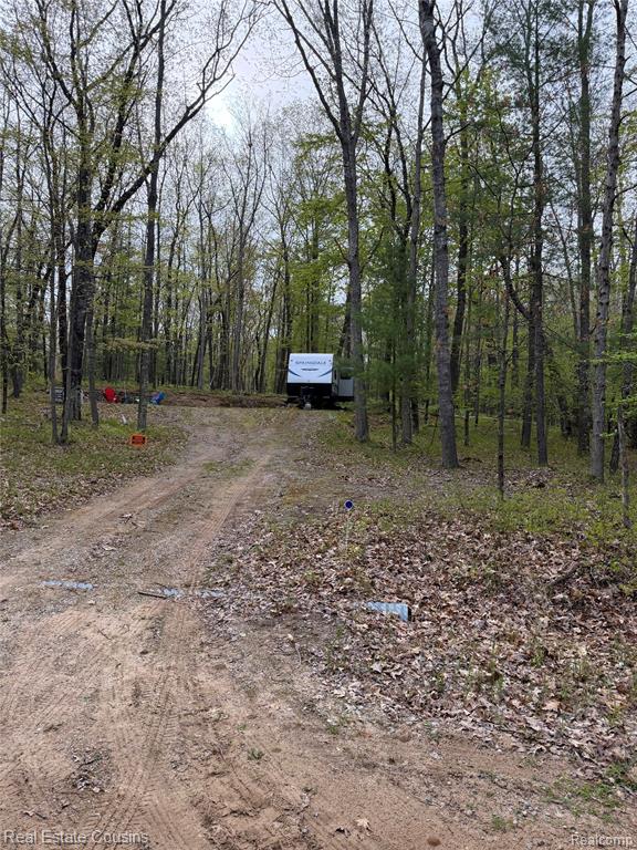 4701 Lake Road Property Photo 26