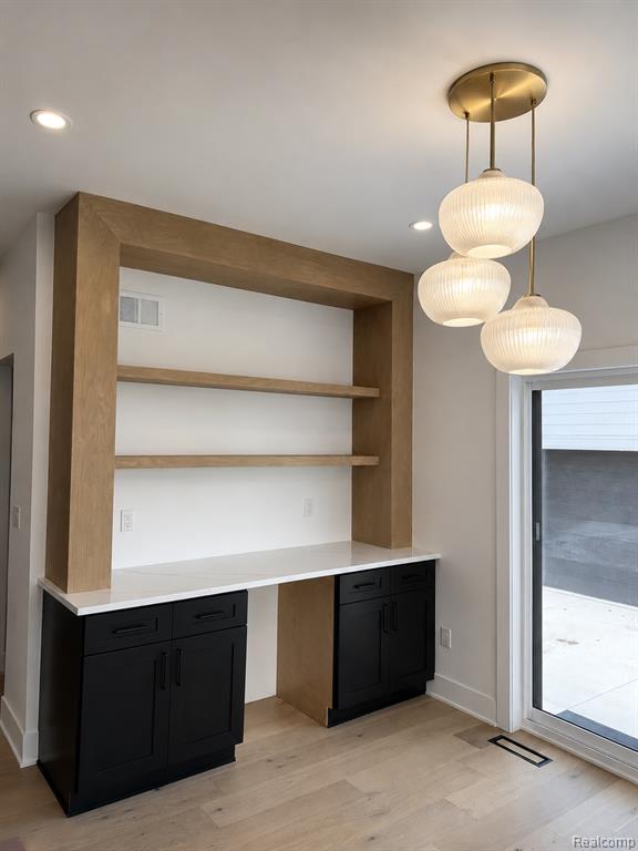 3153 Ellwood Ave. Property Photo 6