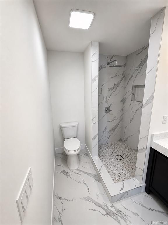 3153 Ellwood Ave. Property Photo 13