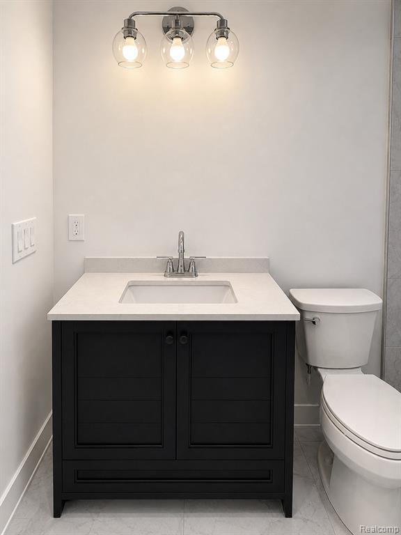 3153 Ellwood Ave. Property Photo 17