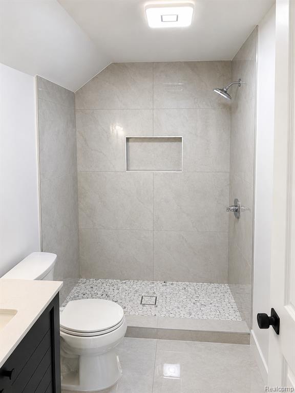 3153 Ellwood Ave. Property Photo 19