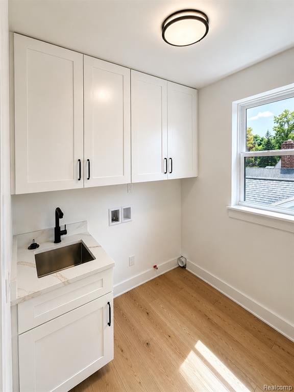 3153 Ellwood Ave. Property Photo 20