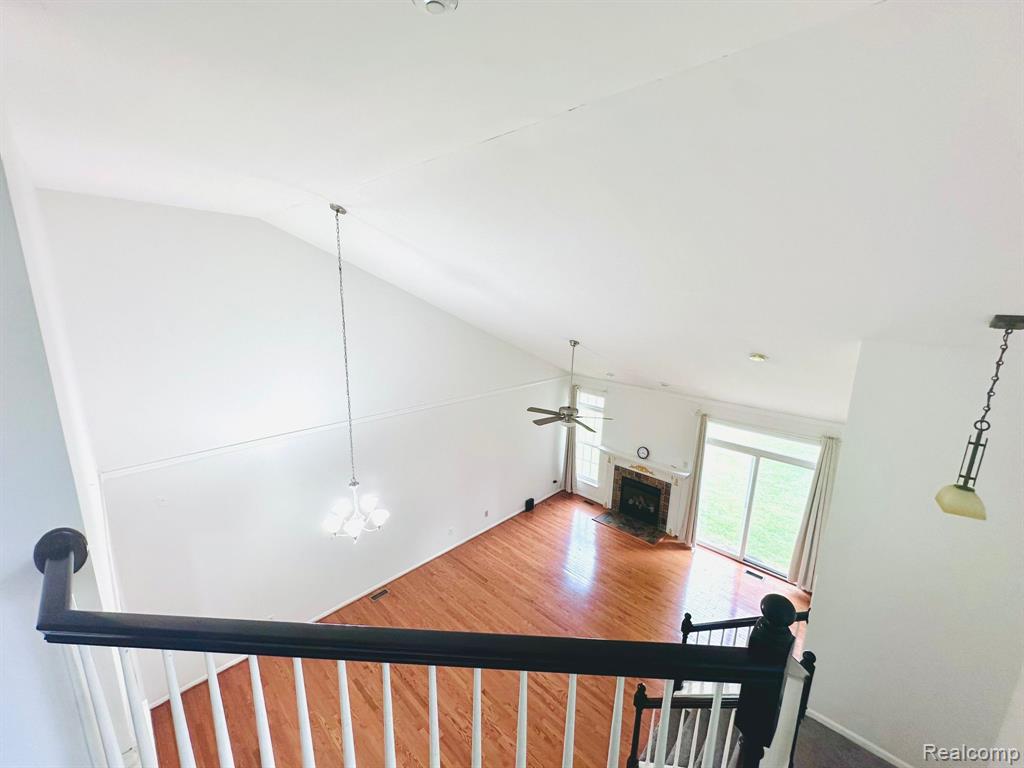 521 Cherry Grove Road Property Photo 4