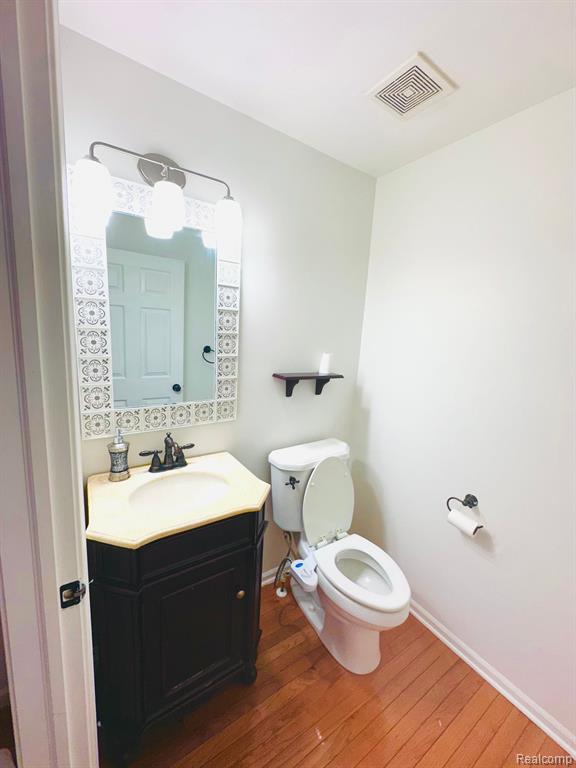 521 Cherry Grove Road Property Photo 7