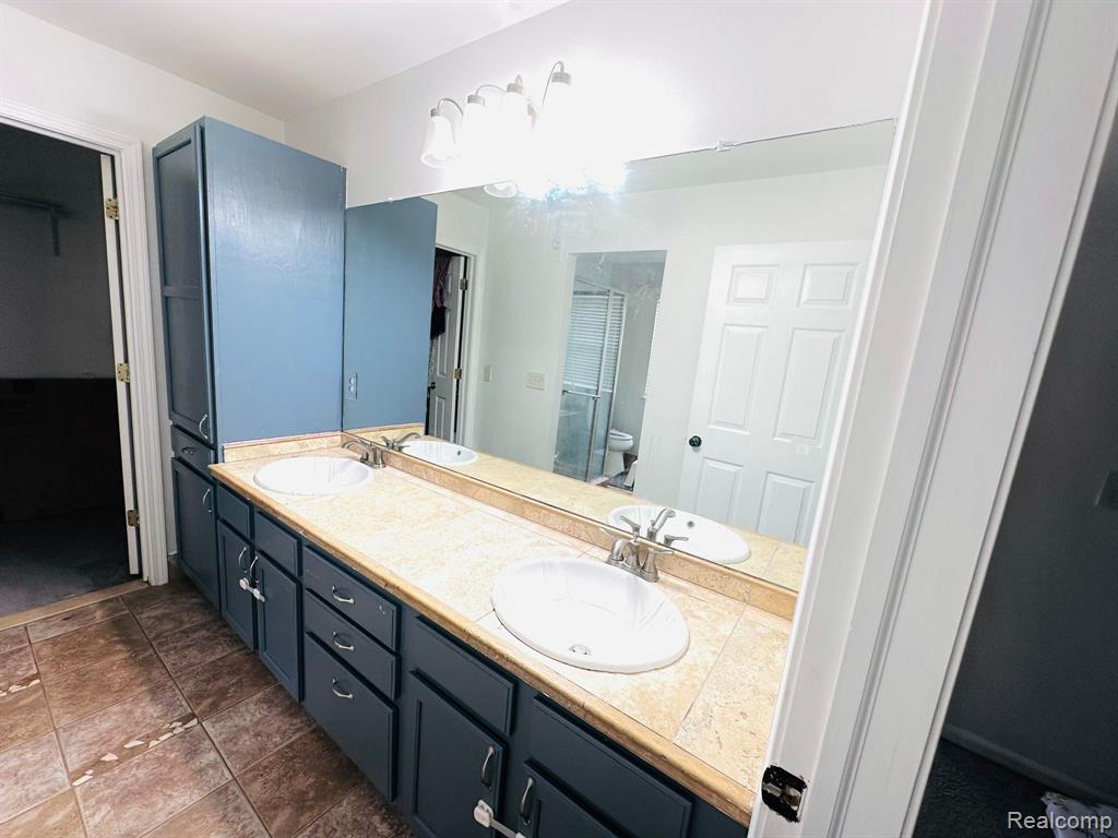 521 Cherry Grove Road Property Photo 9