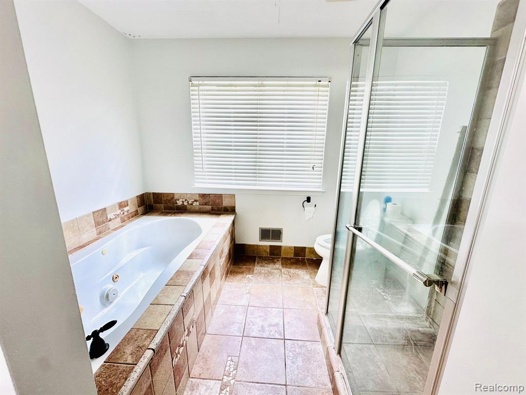 521 Cherry Grove Road Property Photo 11