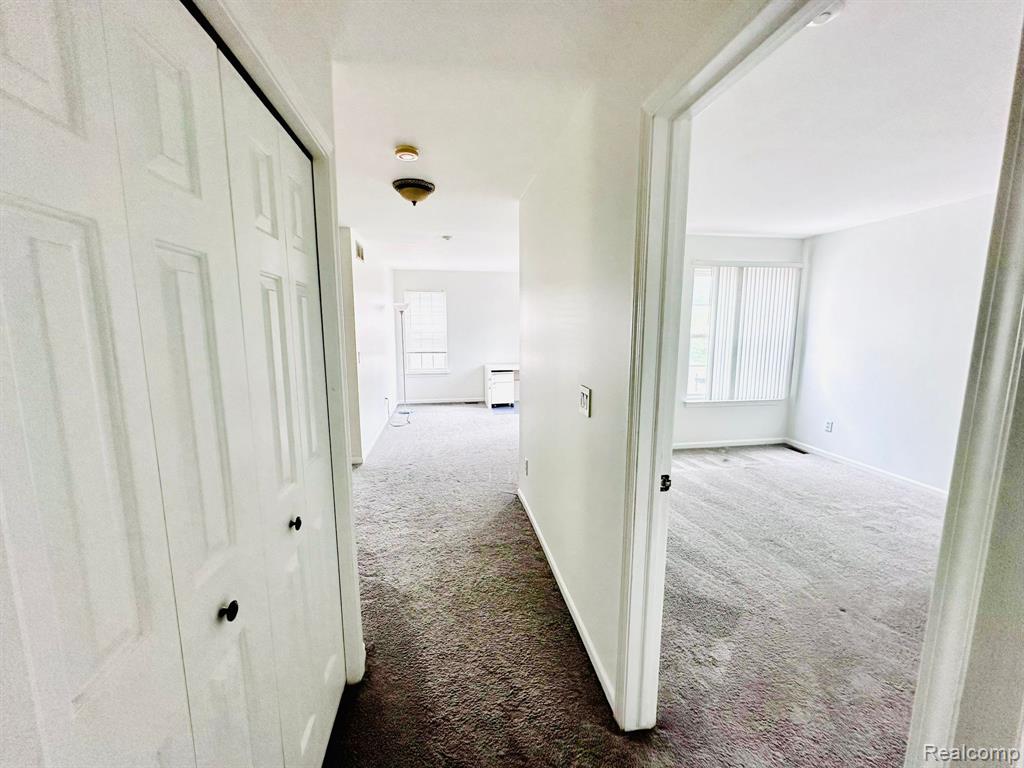 521 Cherry Grove Road Property Photo 13