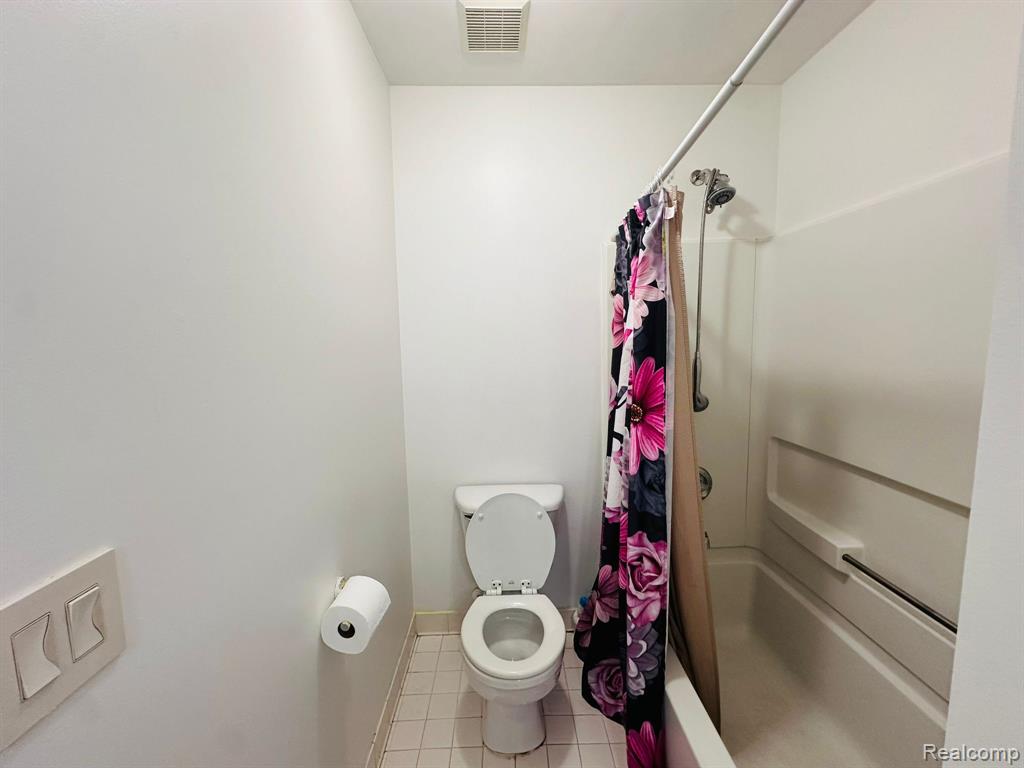 521 Cherry Grove Road Property Photo 14