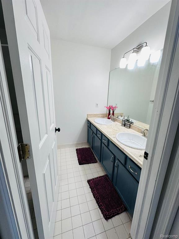 521 Cherry Grove Road Property Photo 15