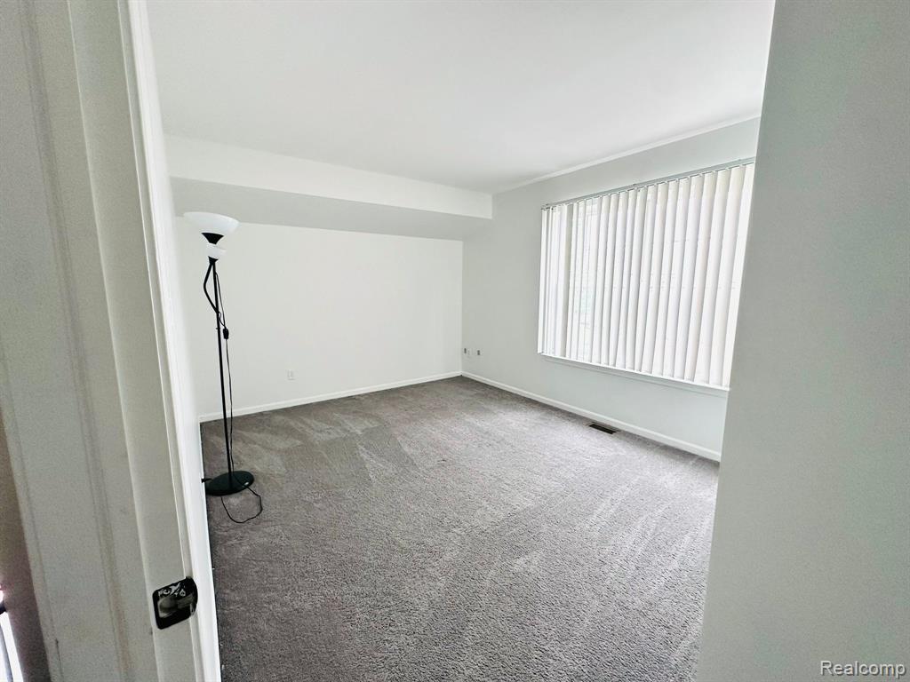521 Cherry Grove Road Property Photo 16