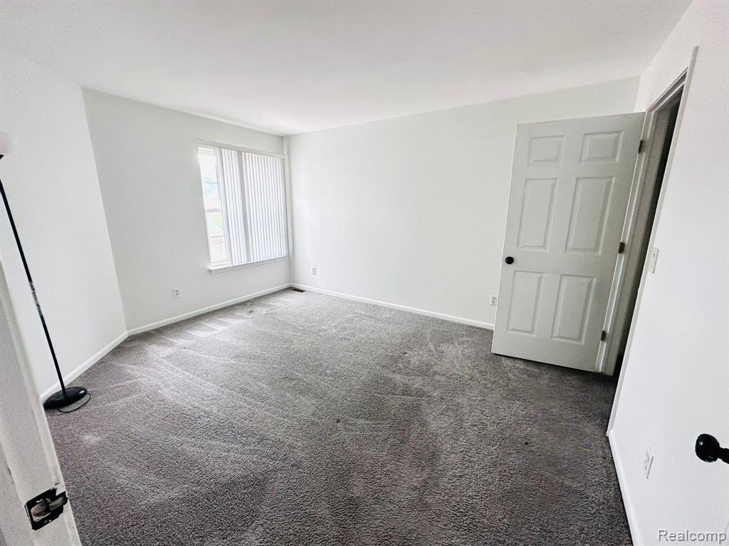 521 Cherry Grove Road Property Photo 17