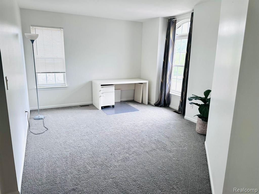 521 Cherry Grove Road Property Photo 18