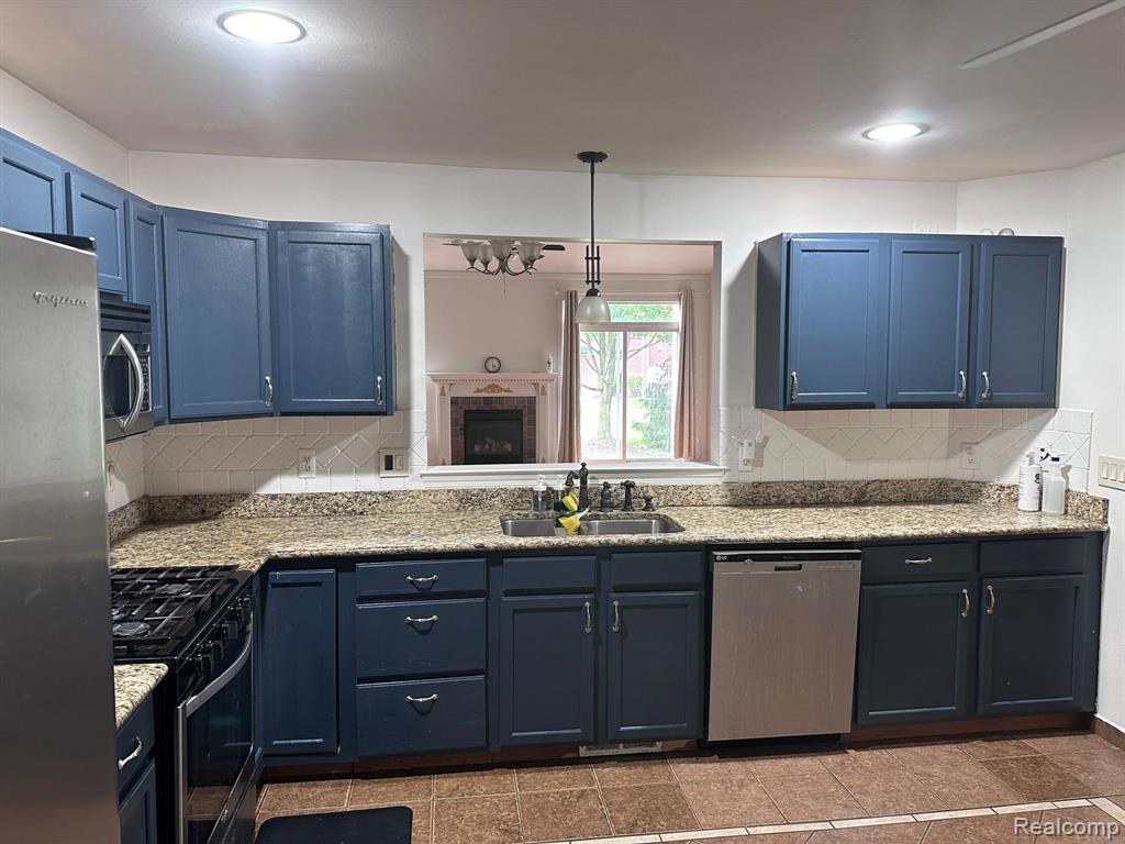 521 Cherry Grove Road Property Photo 19