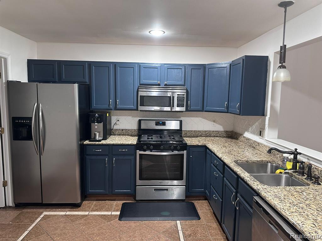 521 Cherry Grove Road Property Photo 20