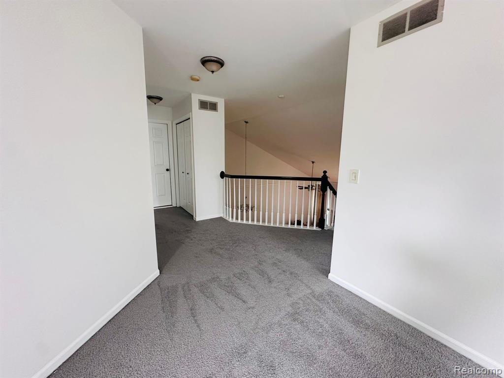 521 Cherry Grove Road Property Photo 23