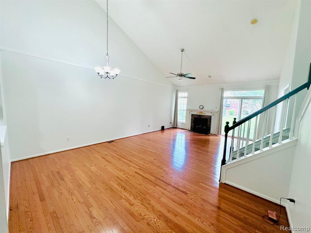 521 Cherry Grove Road Property Photo 24