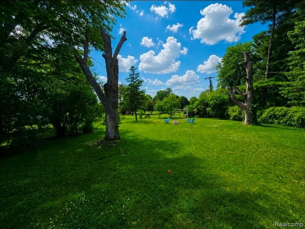 3224 Circle Drive Property Photo 3