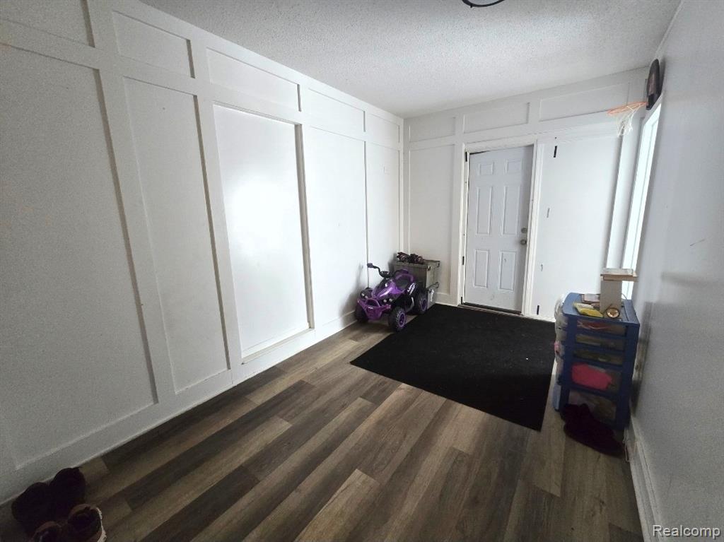 3224 Circle Drive Property Photo 9