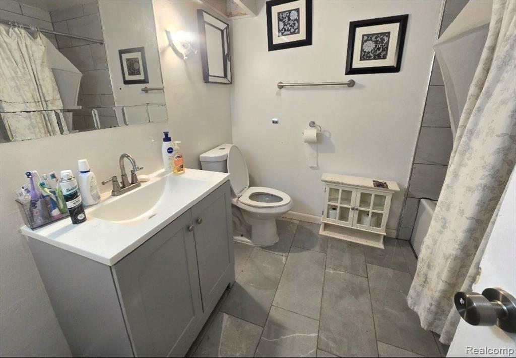 3224 Circle Drive Property Photo 12