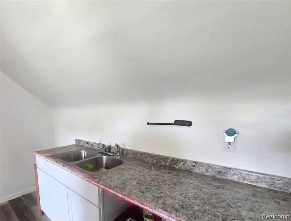 3224 Circle Drive Property Photo 13