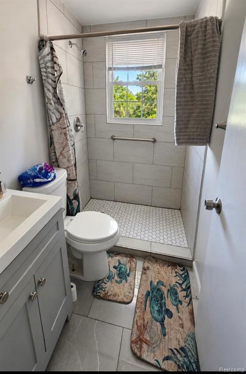 3224 Circle Drive Property Photo 17