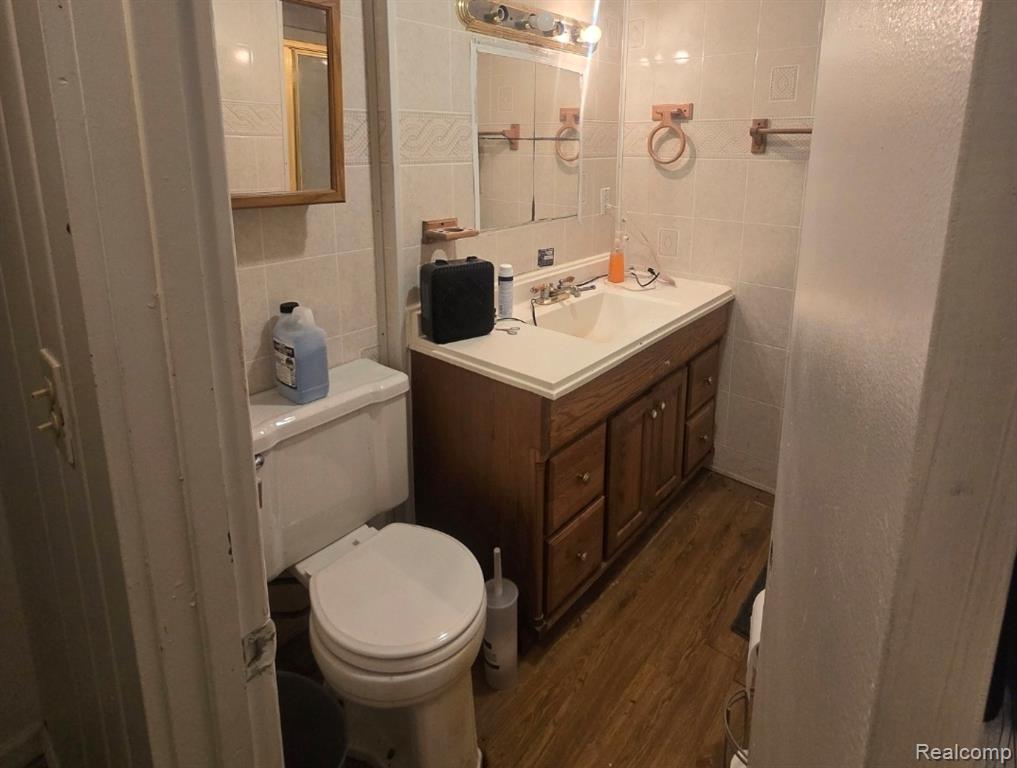 3224 Circle Drive Property Photo 20