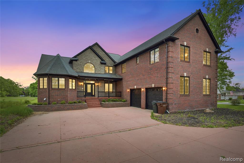 46500 Ryan Road Property Photo 1