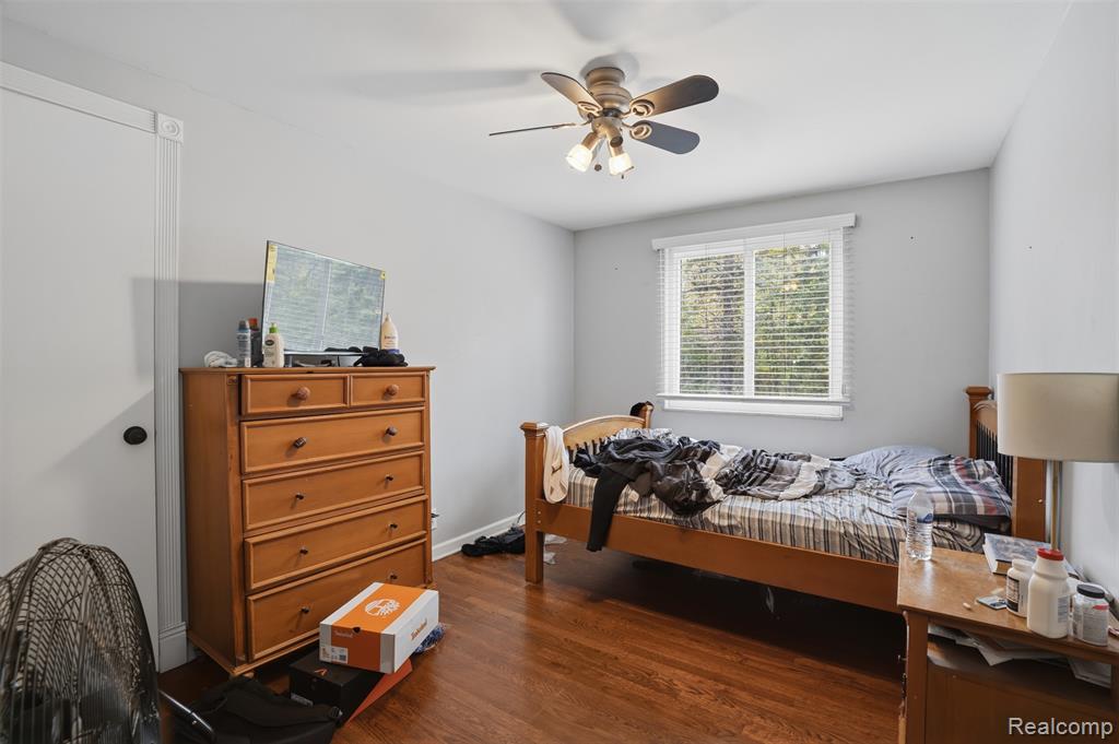 2478 Hiller Road Property Photo 22
