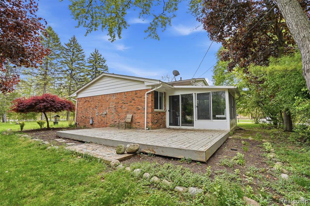 2478 Hiller Road Property Photo 35