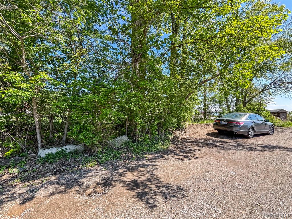 River Ln River Lane Boat Wls Property Photo 5