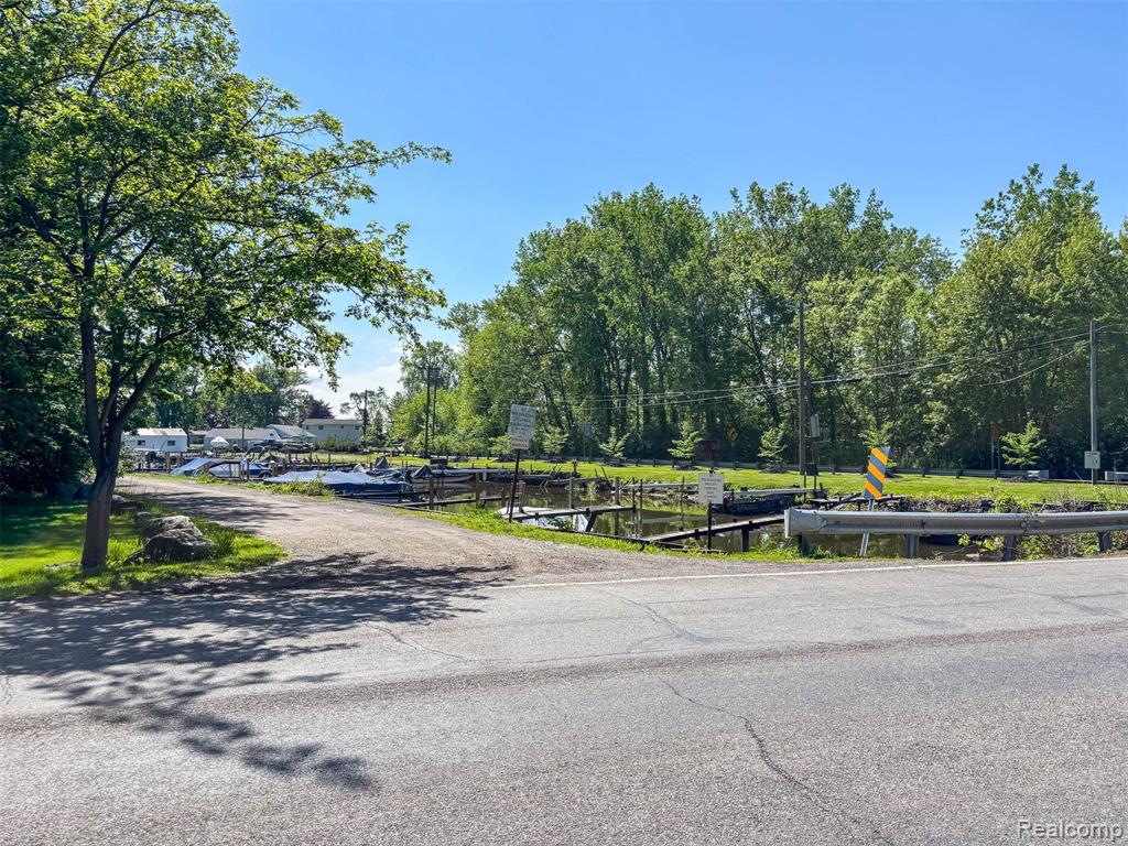 River Ln River Lane Boat Wls Property Photo 10